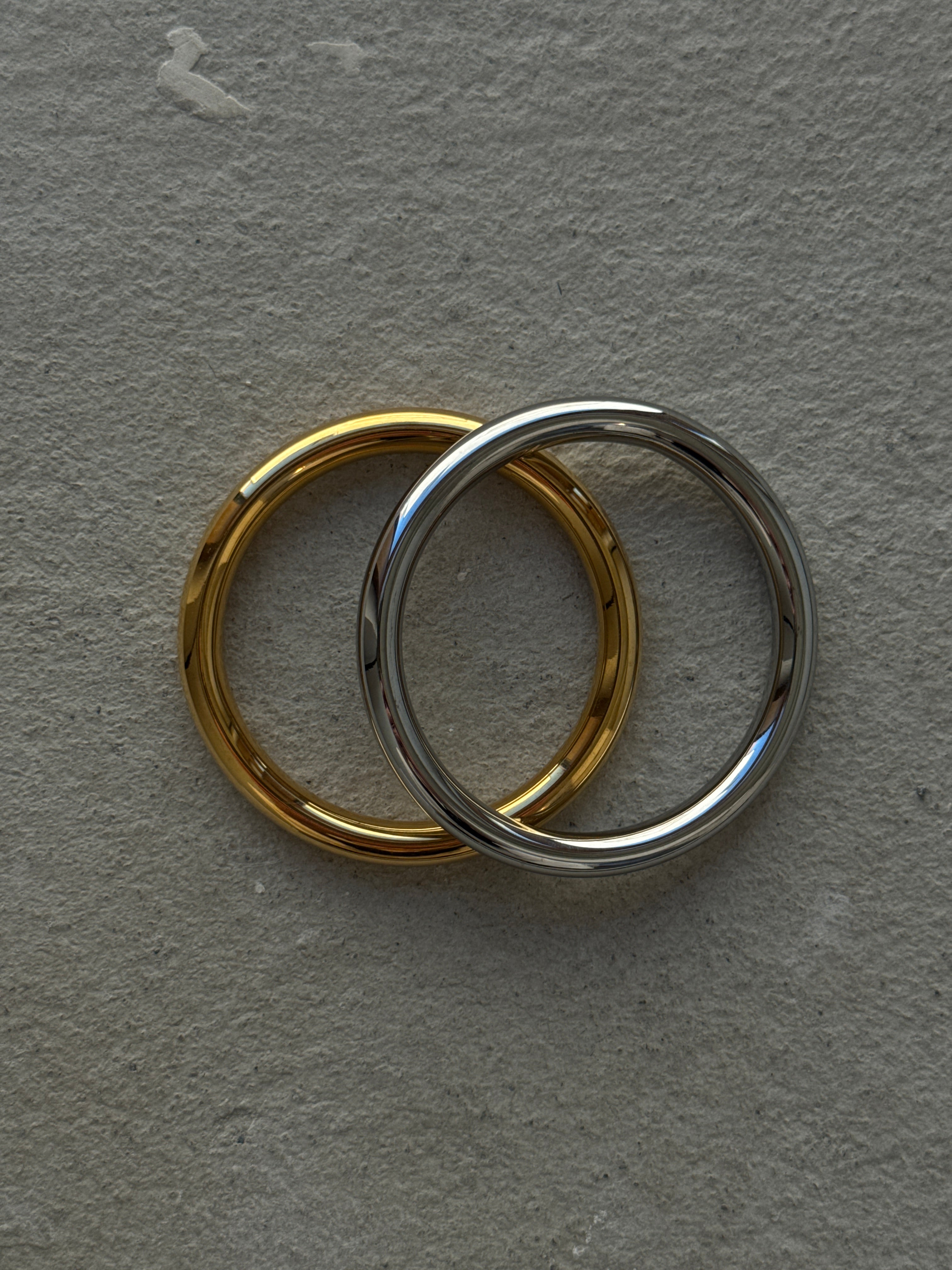 ARMBÄNDER