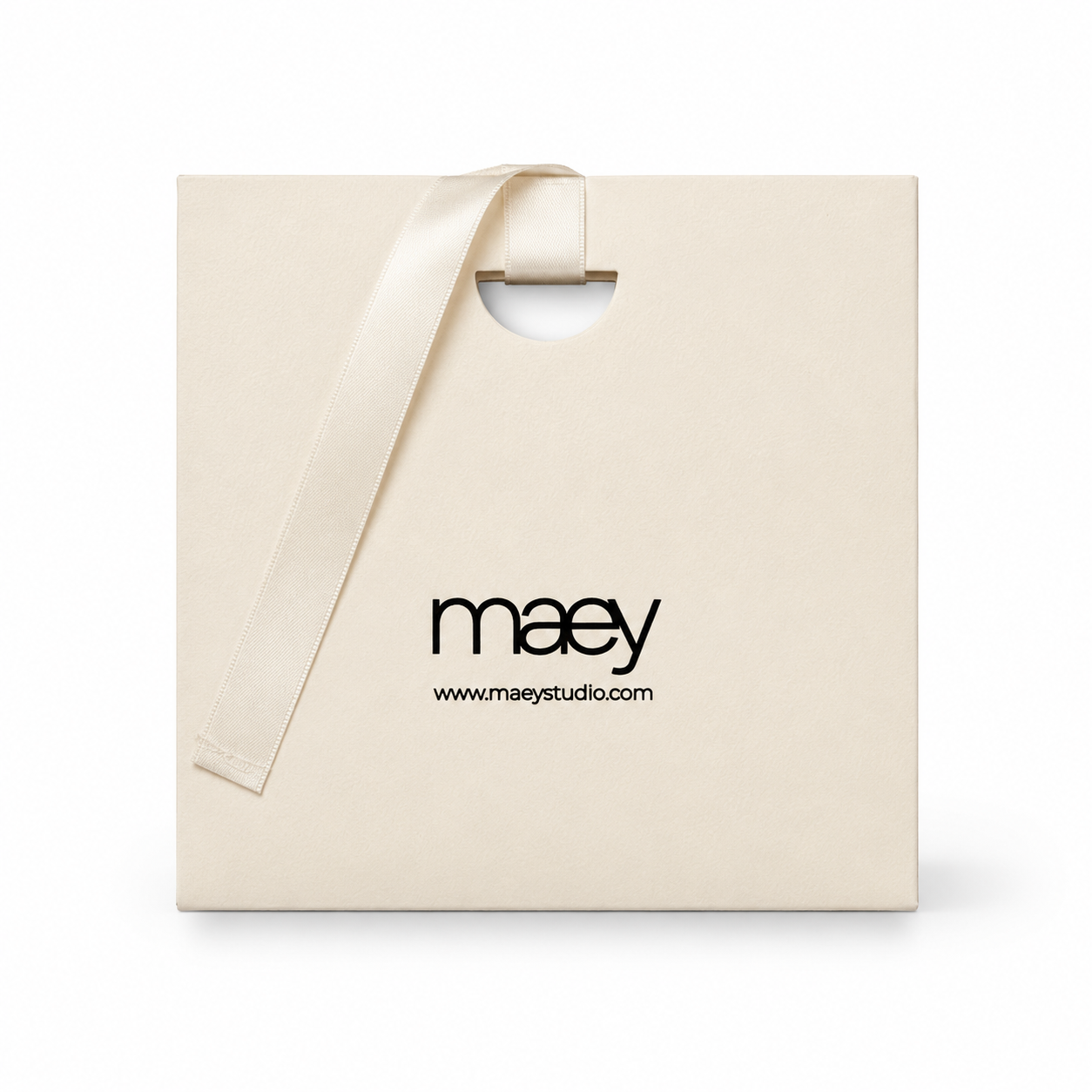 GIFT BAG.