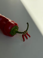 CHILI.