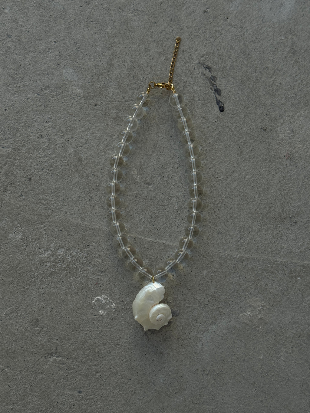 OPAL.