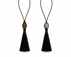 TASSEL.
