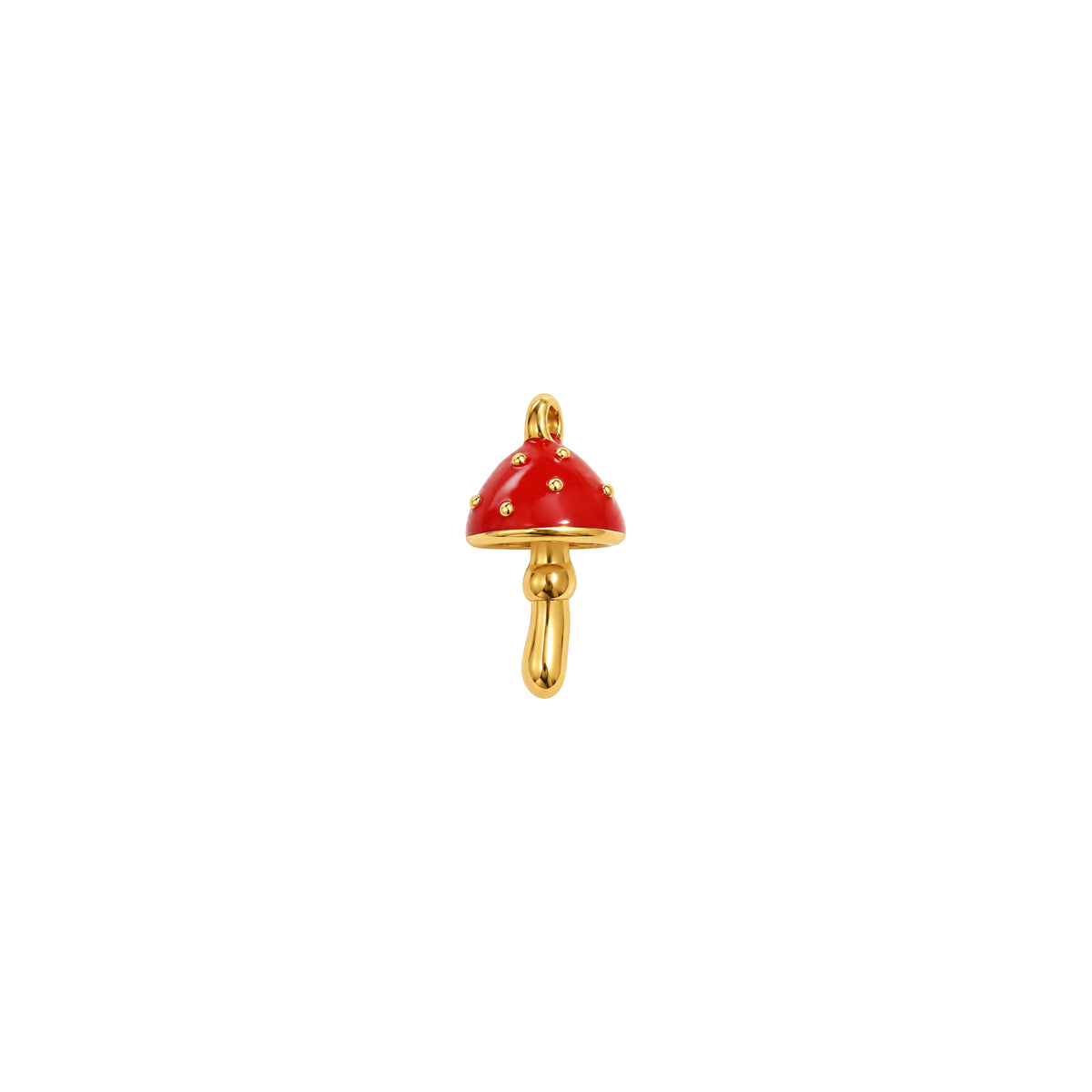 MUSHROOM.