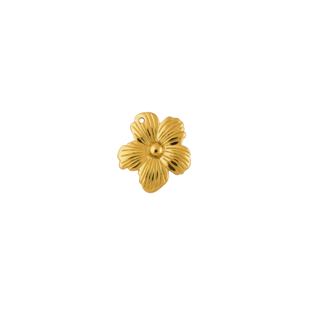FLOWER.