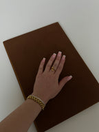 DOUBLE DROP.