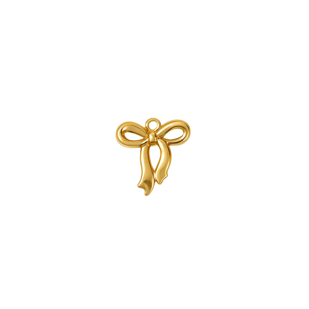 BOW.