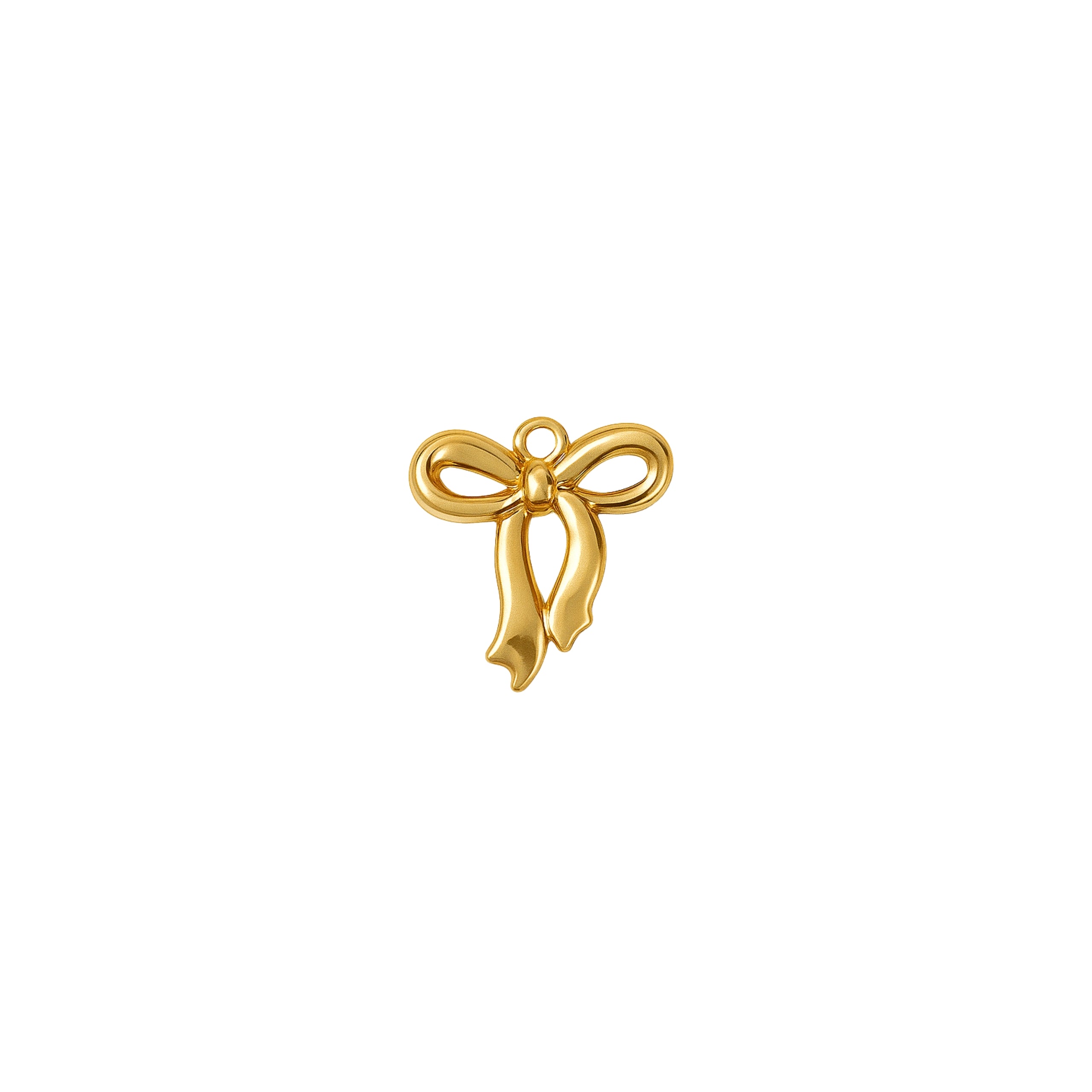 BOW.