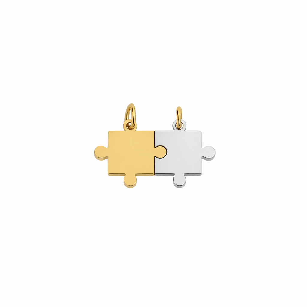 PUZZLE.