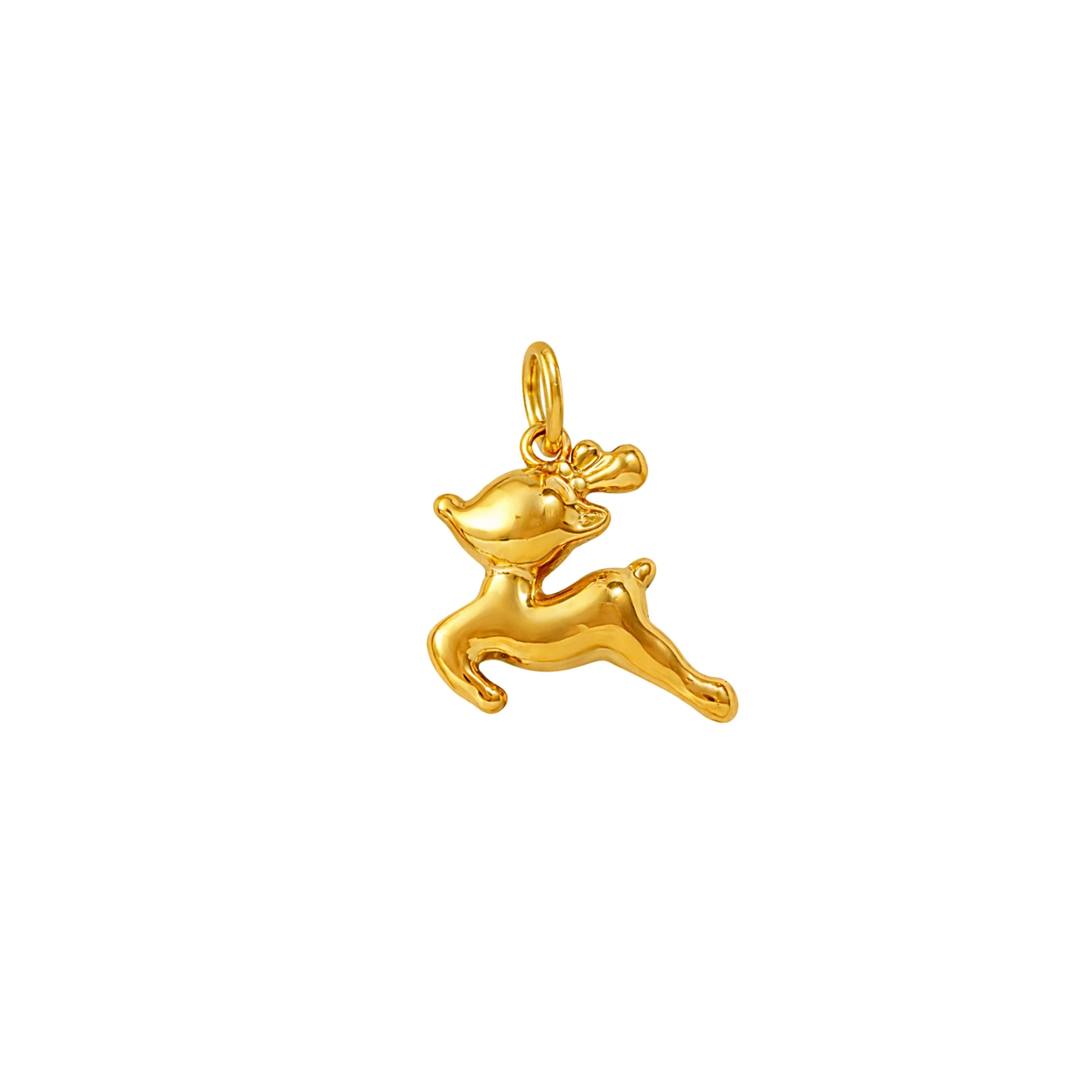 BAMBI.