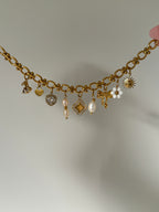 MULTI BRACELET MAGGIE.
