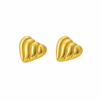 ROYAL HEART.