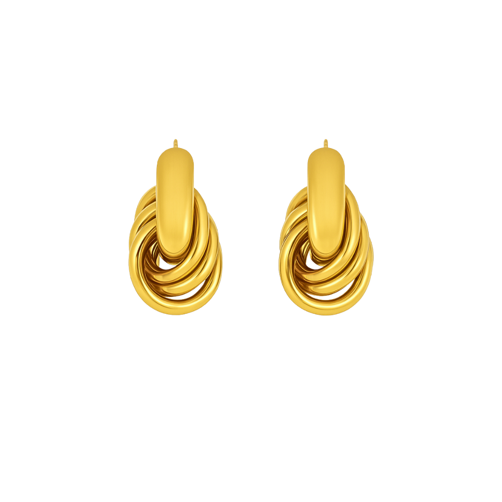 AURA.