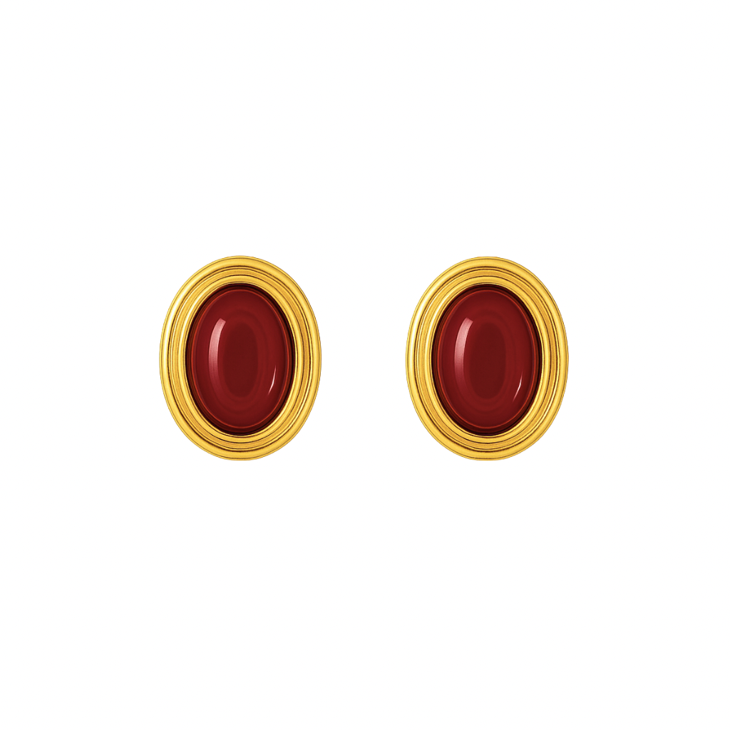 WINE.
