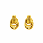KNOT.