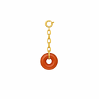 Naturstein taschen Charm
