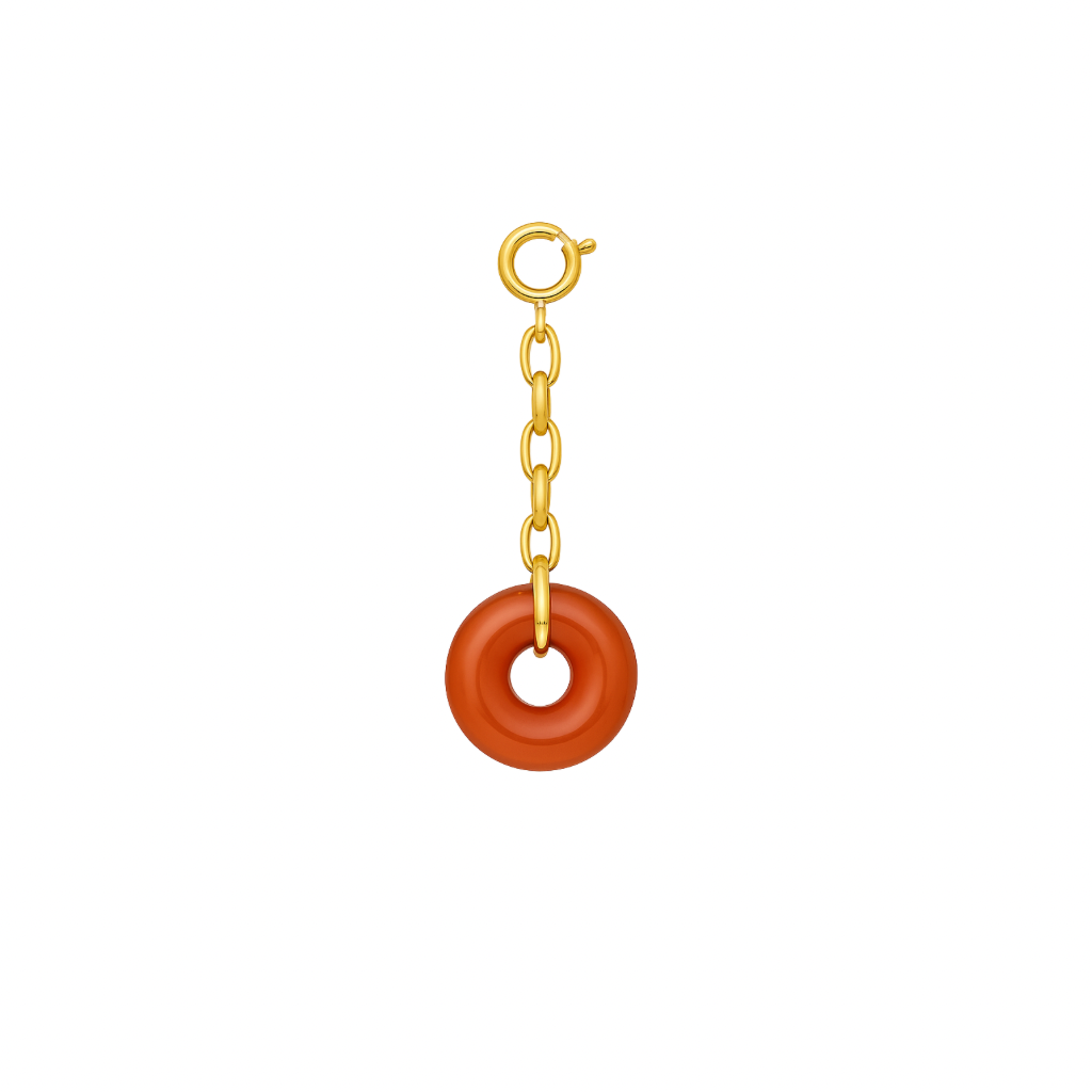 Naturstein taschen Charm