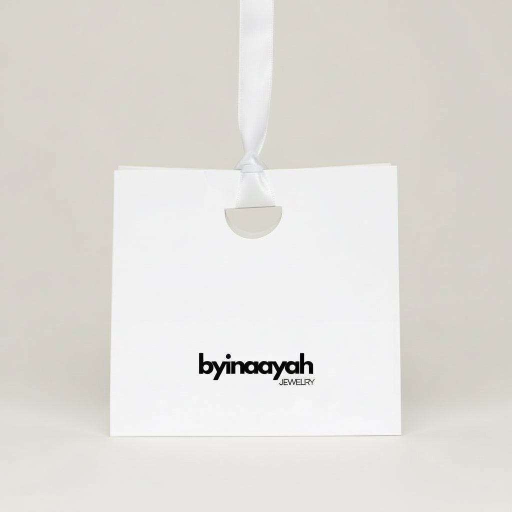 Gift Bag