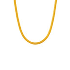 VITTORIA.