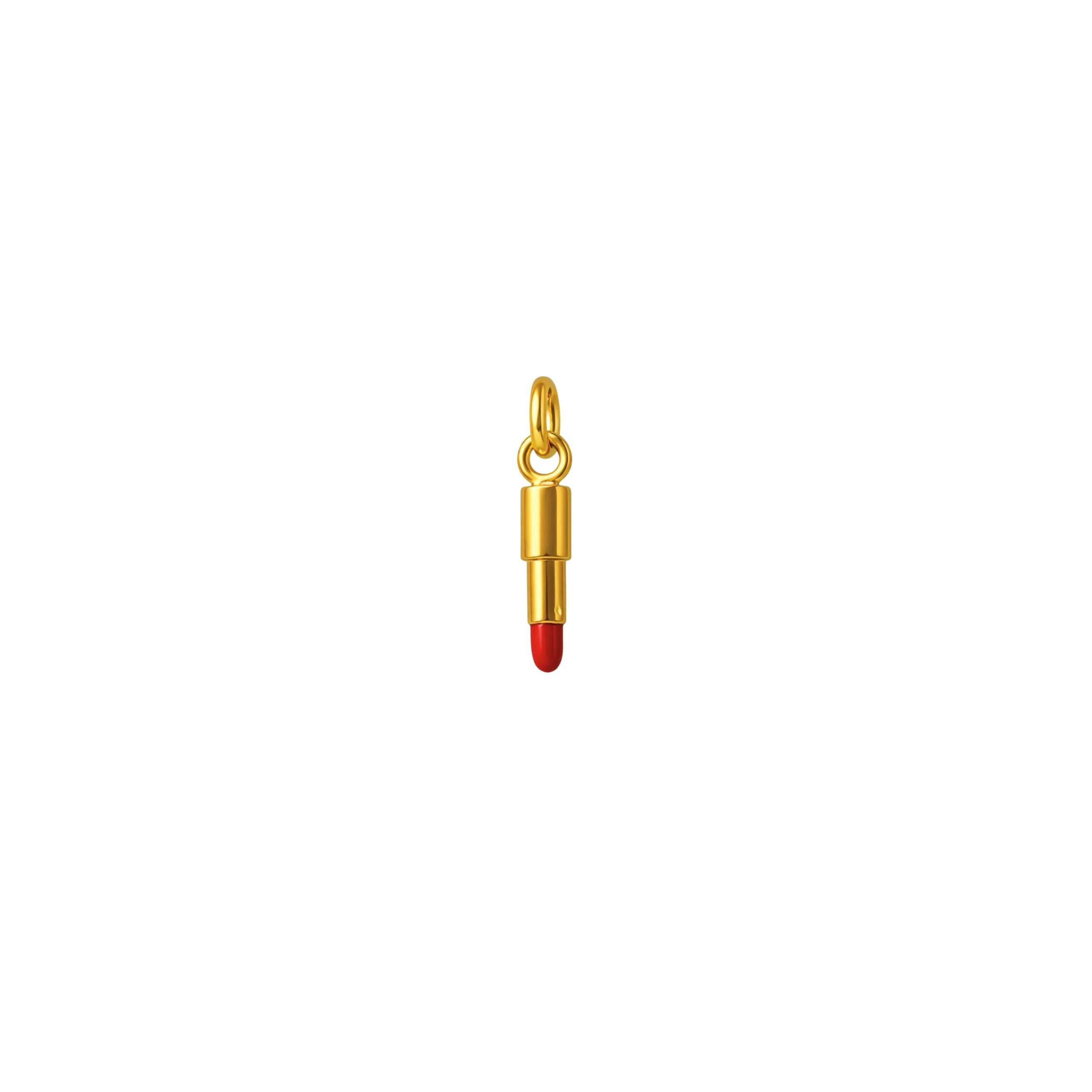 LIPSTICK.