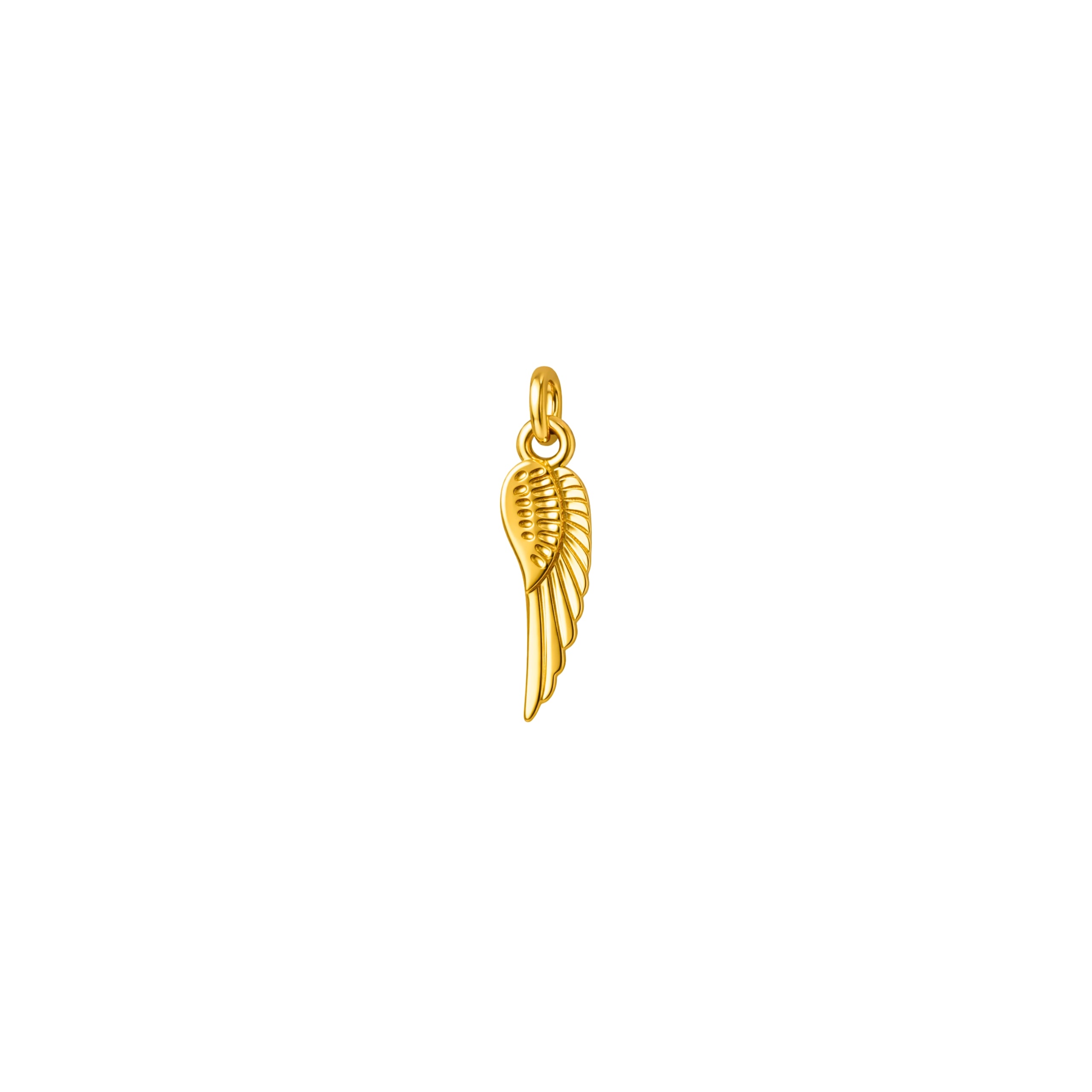 WING.
