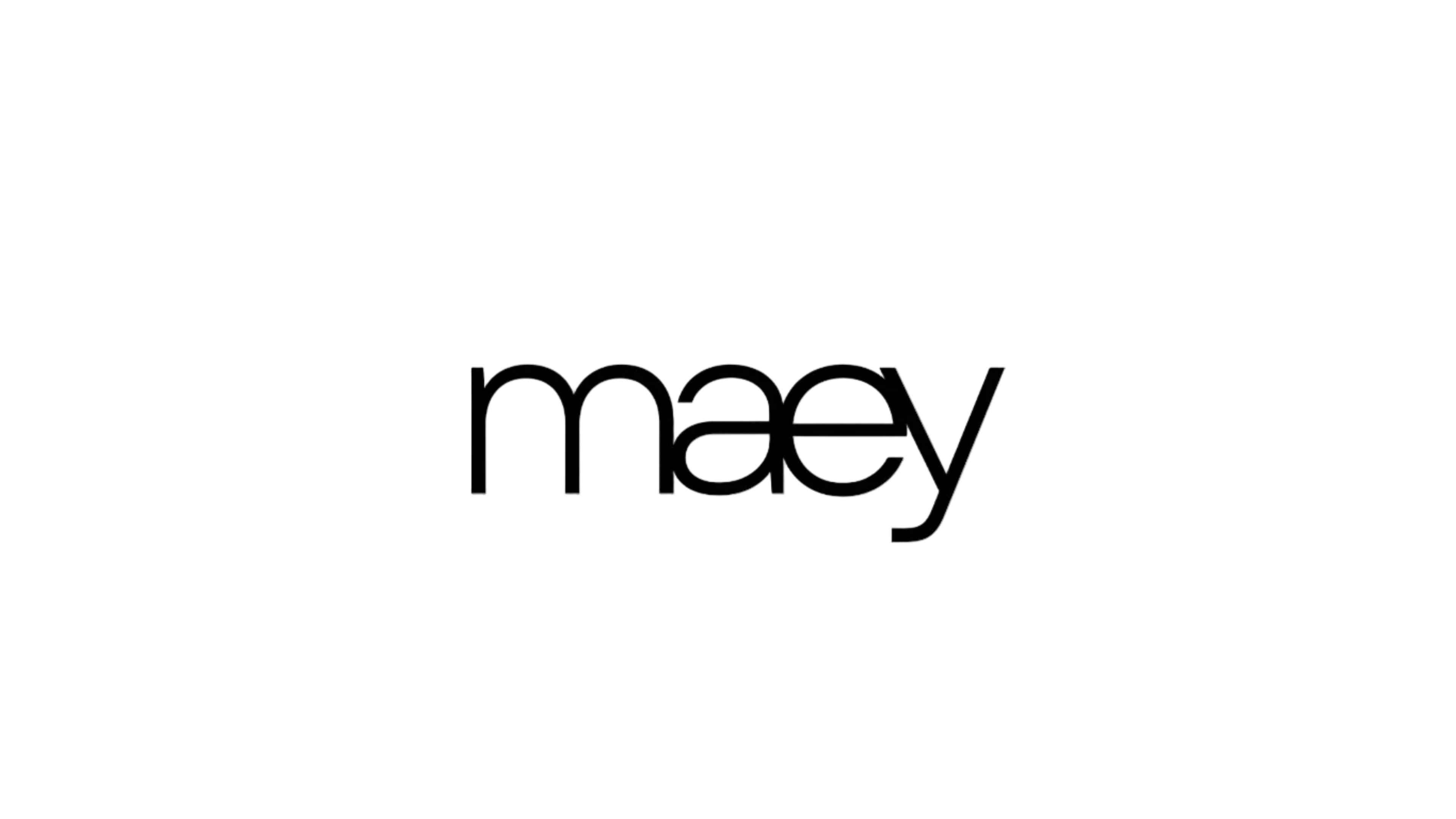 MAEY